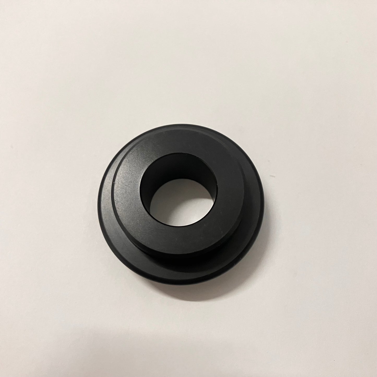 Idle Hat Belt Roller