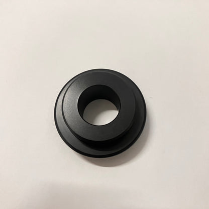 Idle Hat Belt Roller