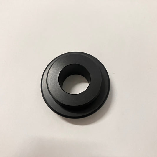 Idle Hat Belt Roller