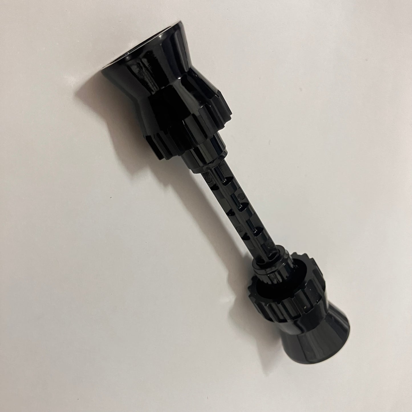 Roller Assembly for KATO