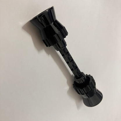 Roller Assembly for KATO