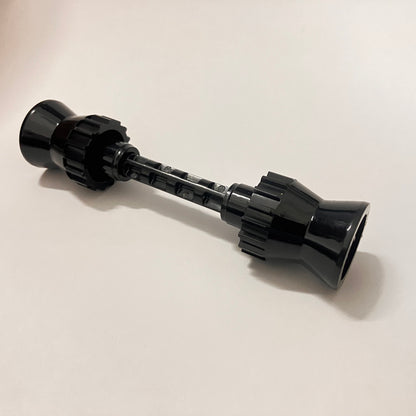 Roller Assembly for KATO