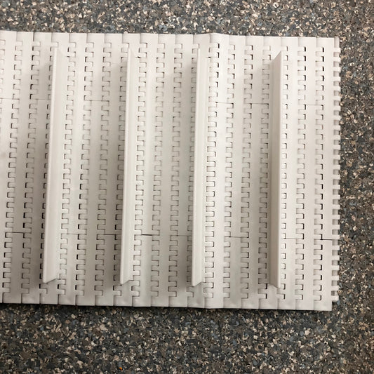 Recirculation Lift Belt for KATO