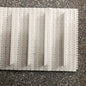 Recirculation Lift Belt for KATO