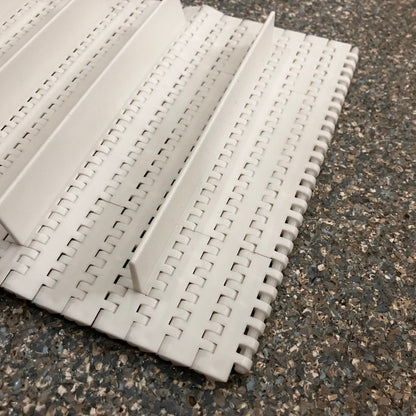 Recirculation Lift Belt for KATO