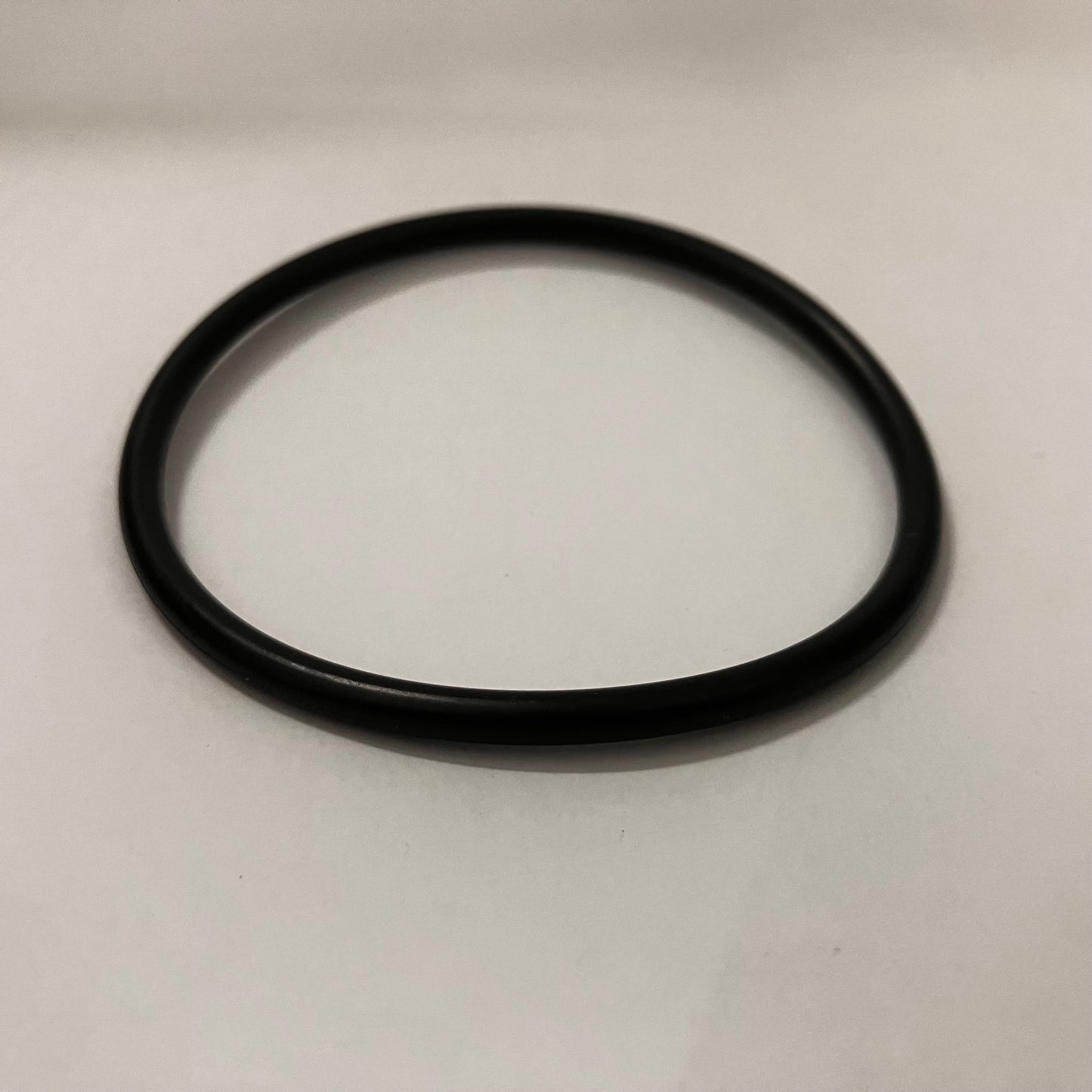 Dark Plate Rings for KATO