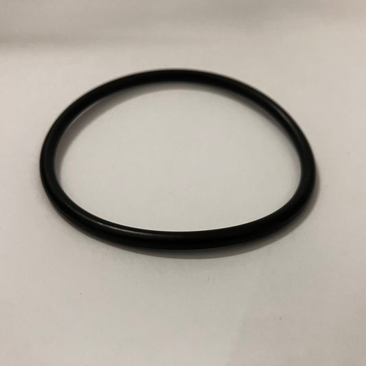 Dark Plate Rings for KATO