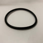 Dark Plate Rings for KATO