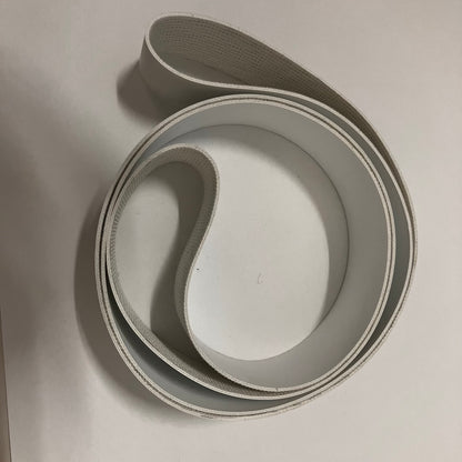 Trickle Belt for CURO