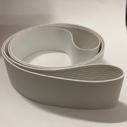 Trickle Belt for CURO