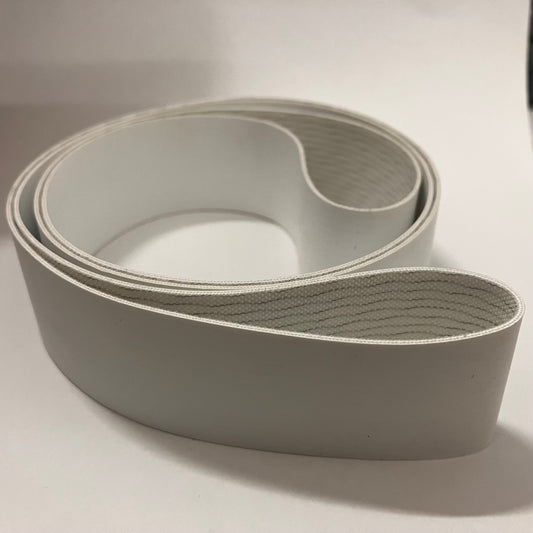 Trickle Belt for CURO