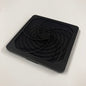 120mm Fan Filter