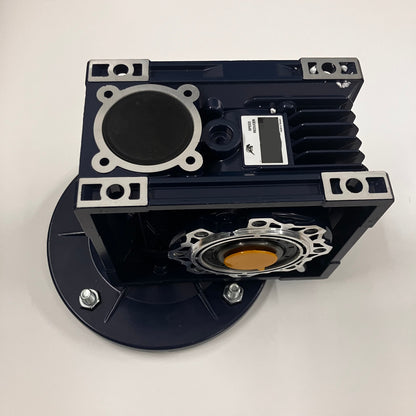 Main Drive Gear Box for KATO