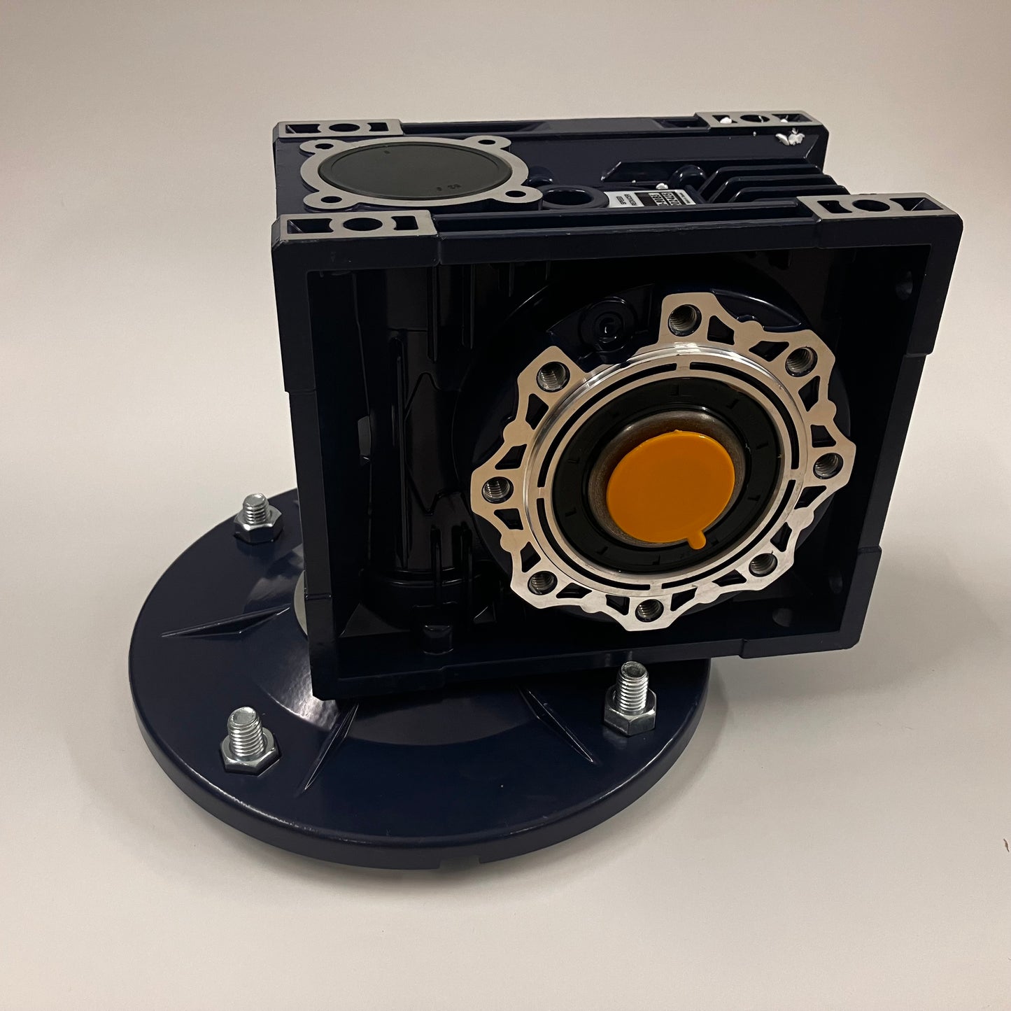 Main Drive Gear Box for KATO