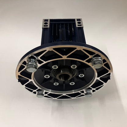 Main Drive Gear Box for KATO