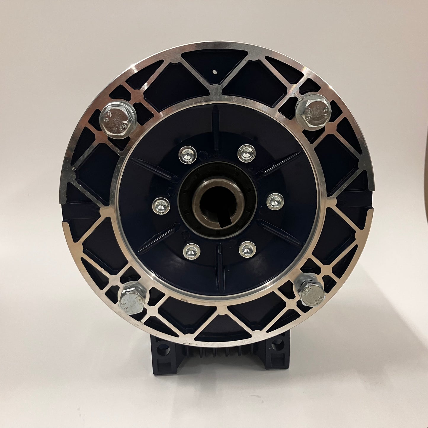 Main Drive Gear Box for KATO