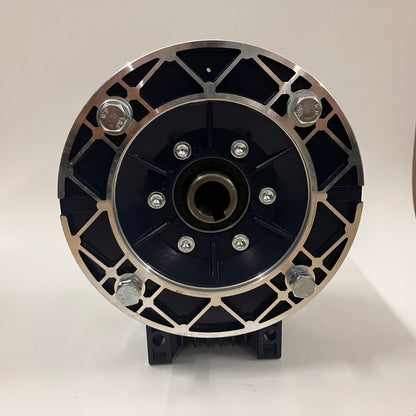 Main Drive Gear Box for KATO