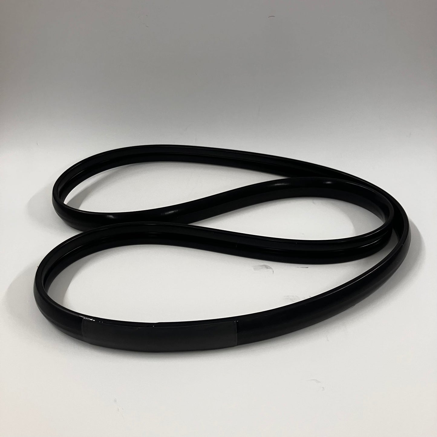 Belt for Soft Sorter