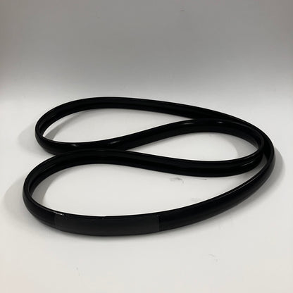 Belt for Soft Sorter
