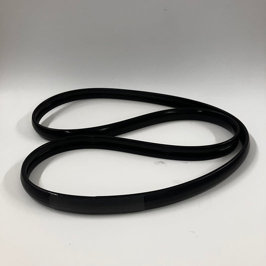 Belt for Soft Sorter