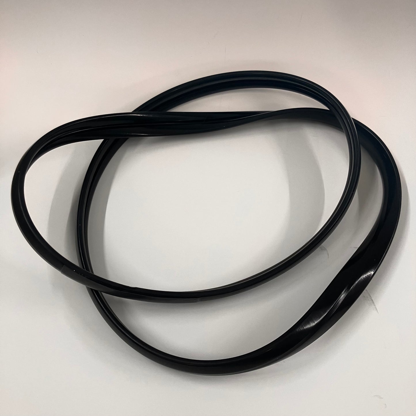 Belt for Soft Sorter