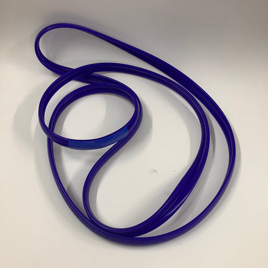 Singulation Belt for KATO