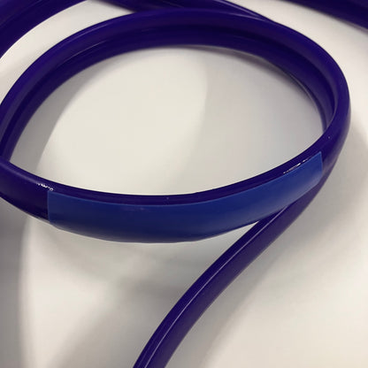 Singulation Belt for KATO