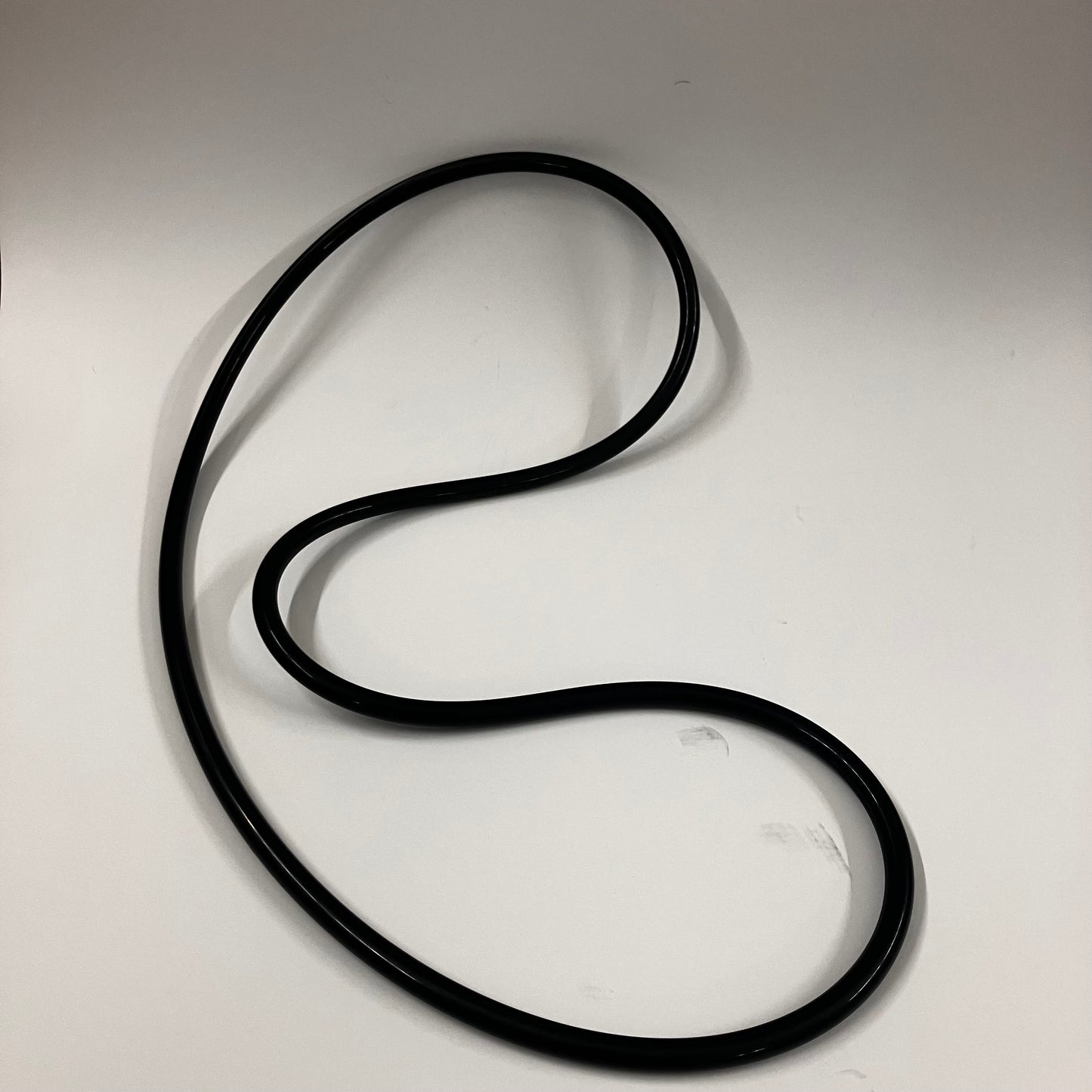 Belt for Eliminator