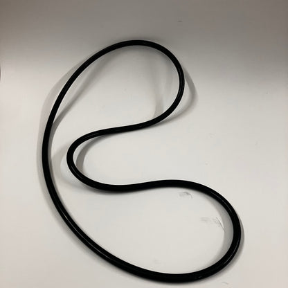 Belt for Eliminator
