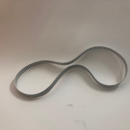 MIRA Rotation Belt