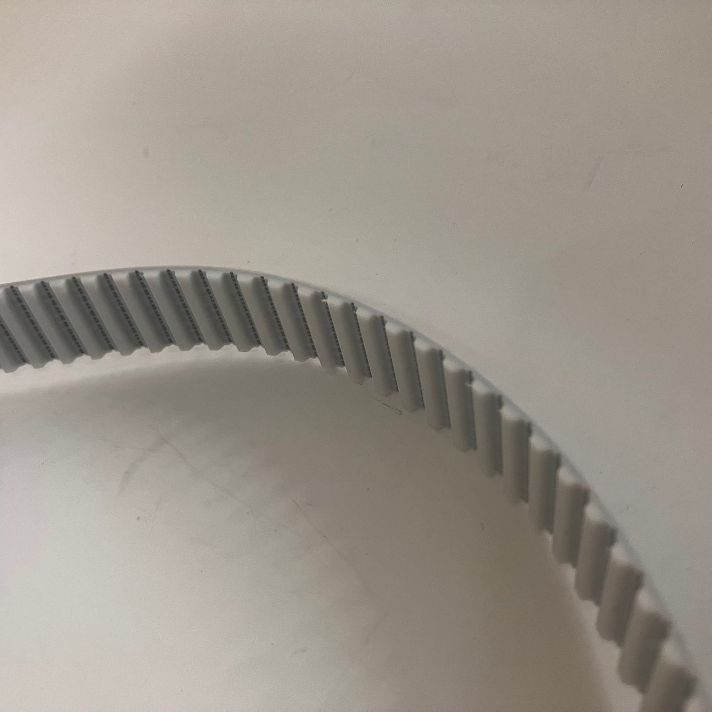 MIRA Rotation Belt