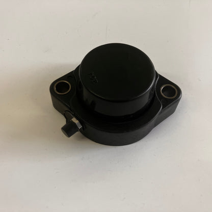 2 Bolt 3/4" Narrow Flange Bearing