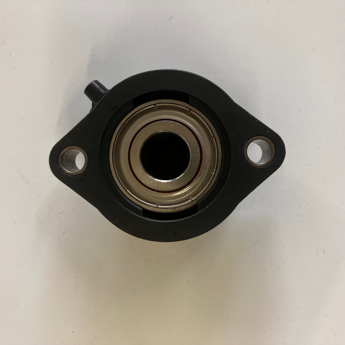 2 Bolt 3/4" Narrow Flange Bearing