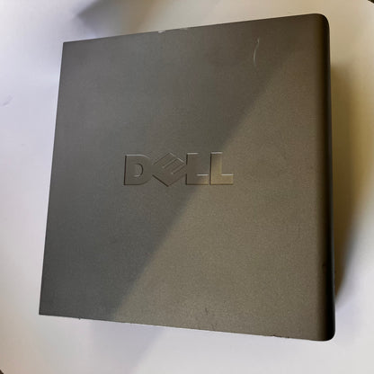 Soft/Color Sorter PC - Refurbished