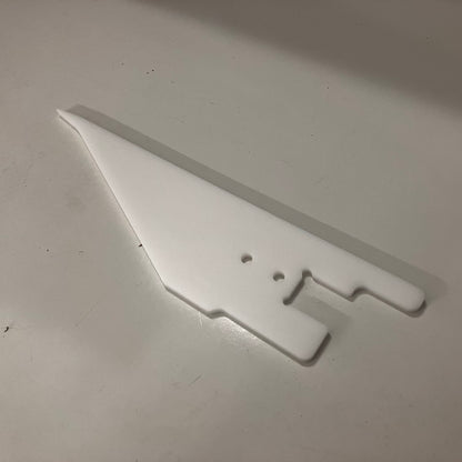 Denester Separator for FBW MK5