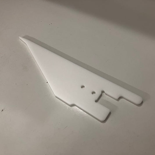 Denester Separator for FBW MK5