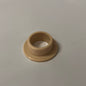 FBW MK5 Shaker Table Mount Bushing