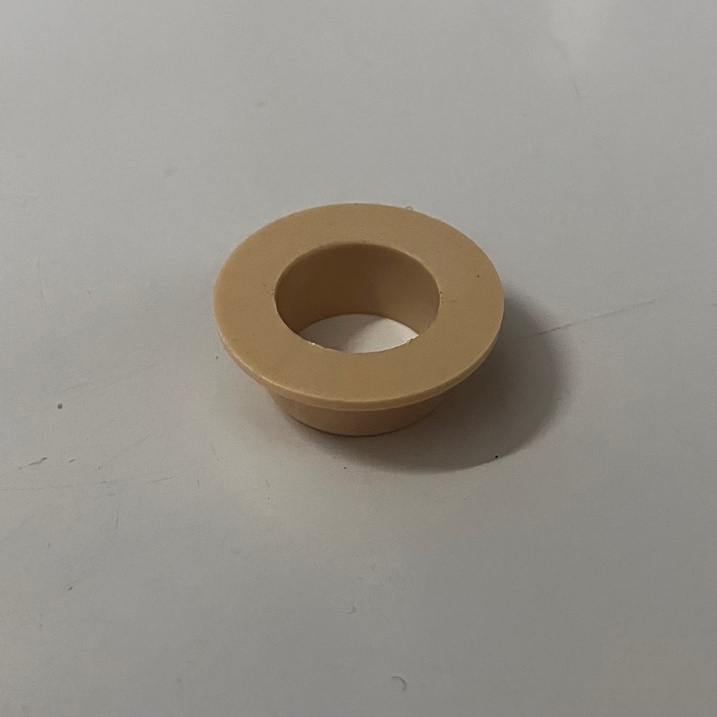 FBW MK5 Shaker Table Mount Bushing