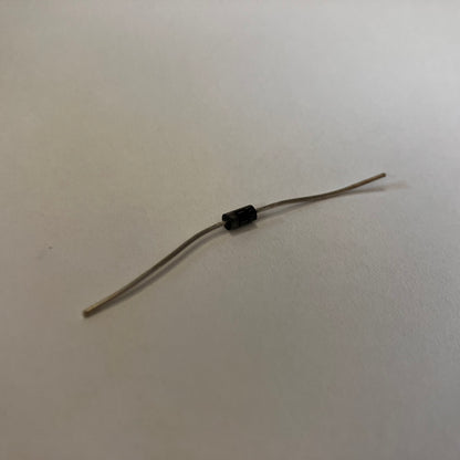 Color Sorter Manifold Diode