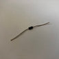 Color Sorter Manifold Diode