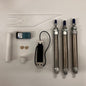 CURO Preventive Maintenance Kit