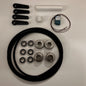 Color Sorter preventive maintenance kit