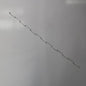 Wire Belt Splice 40" width