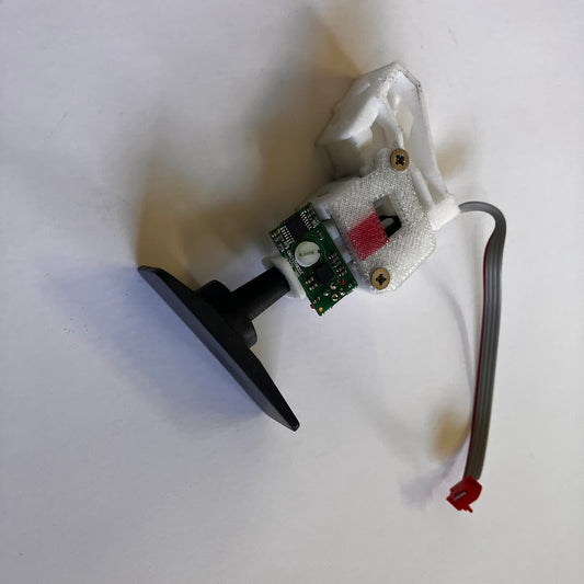 Sensor for Soft Sorter Duratouch (Used)