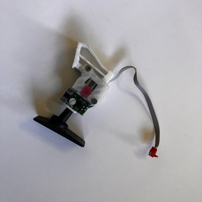 Sensor for Soft Sorter Duratouch (Used)