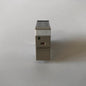 24V OMRON Relay