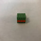 Load Cell PCB Connector Plug