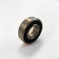 Guide Roller Bearing for BBC Technologies and TOMRA Blueberry Equipment.