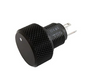 Linear Black Potentiometer