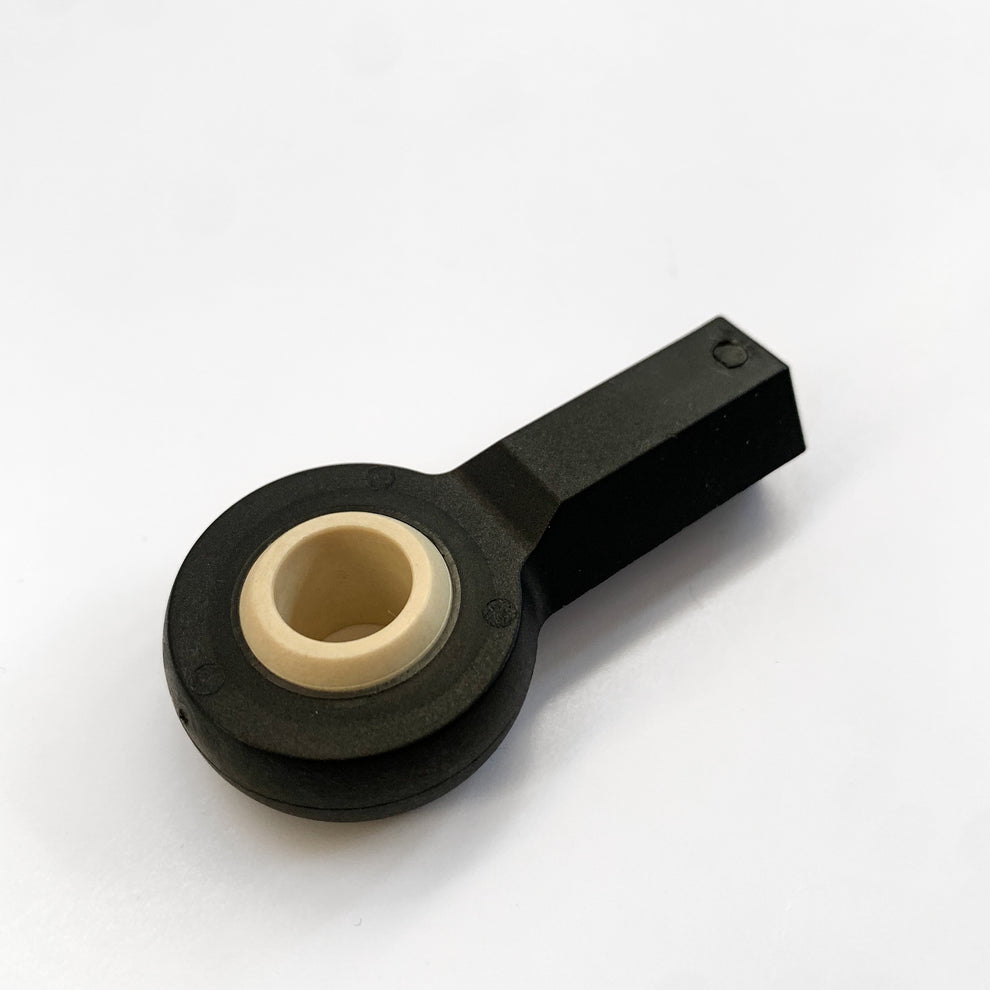 Rod End Bushing for Shaker Table Push Rod – GSD Innovation